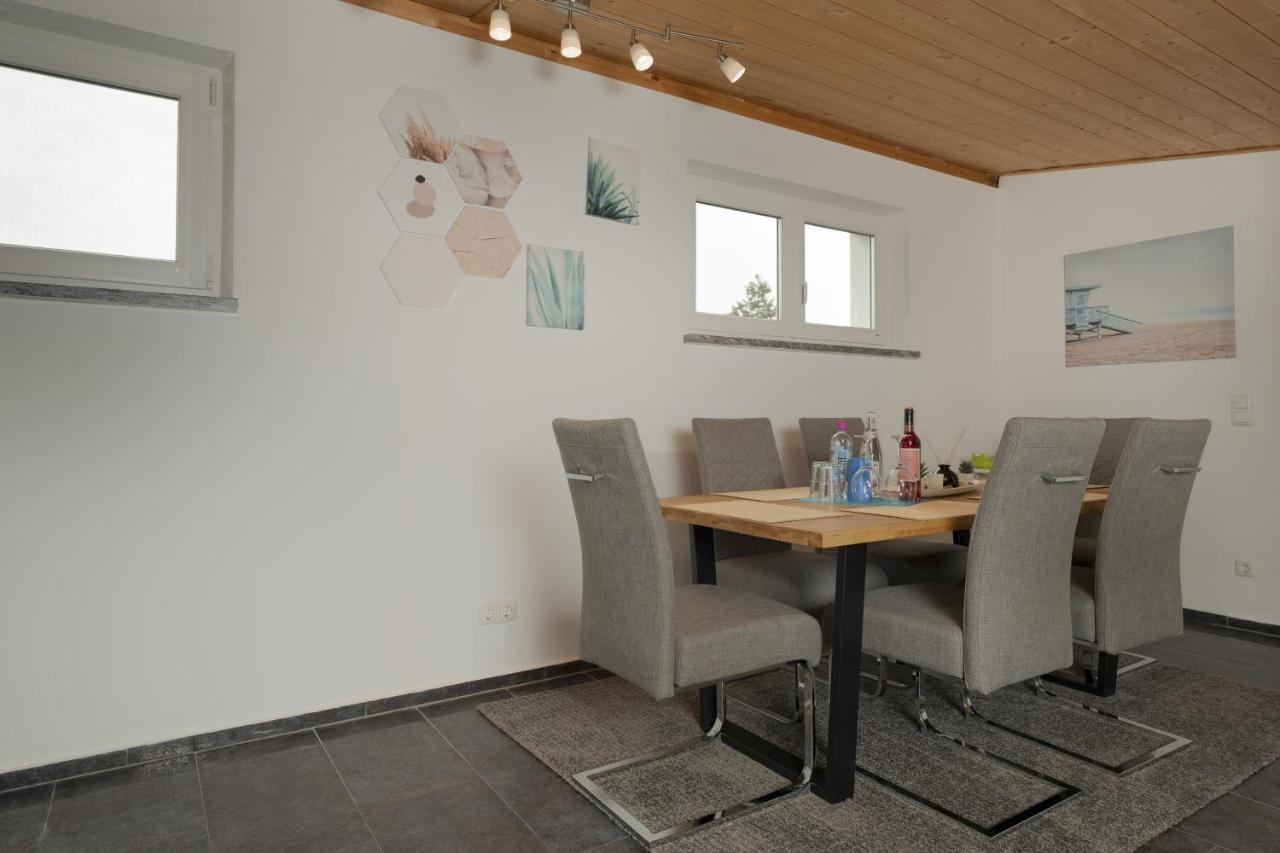 Feworld Living - Near Salzburg City Freilassing Exterior photo