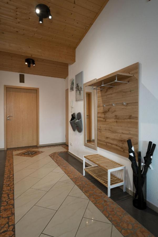 Feworld Living - Near Salzburg City Freilassing Exterior photo